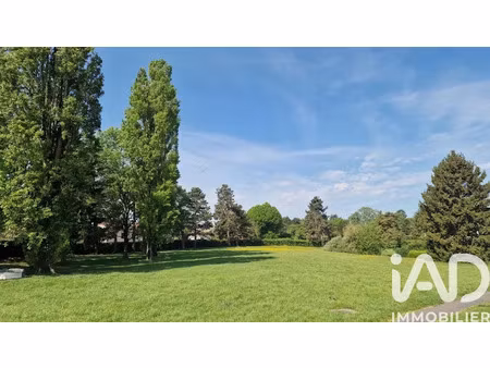 vente maison 5 pièces 89 m² à annet-sur-marne (77410)  290 000 €