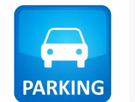 parking à vendre - 12 m2 - issy les moulineaux - 92 - ile-de-france
