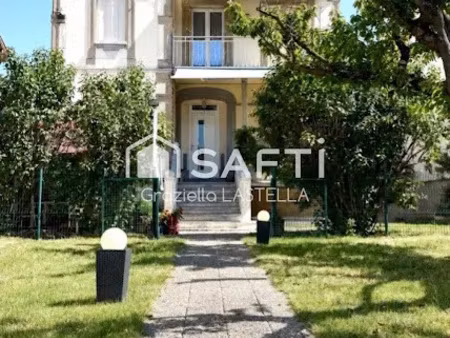 vente maison 4 pièces 75 m² à grenoble (38000)  319 000 €