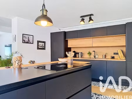 vente maison 7 pièces 240 m² à sin-le-noble (59450)  350 000 €