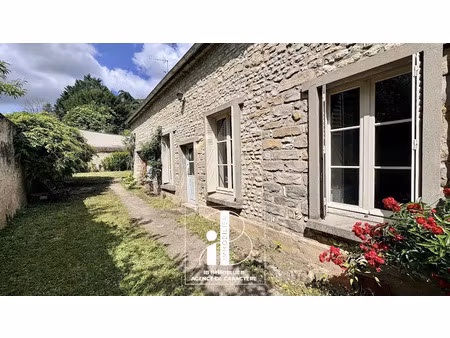 vente maison 7 pièces 121.46 m² à montigny-sur-loing (77690)  357 000 €