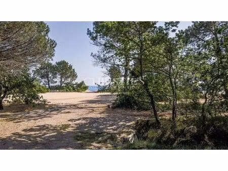 prestigieuse maison en vente arès  nouvelle-aquitaine
