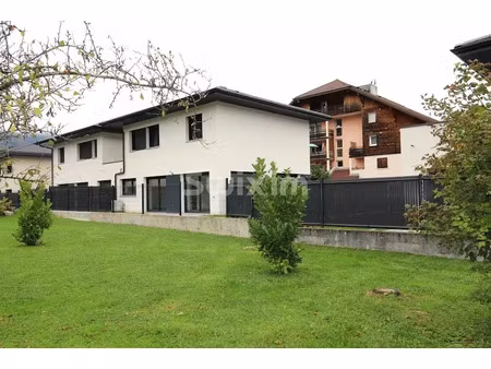 vente maison 4 pièces 104.7 m² à scionzier (74950)  380 000 €