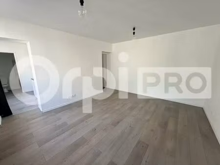 location bureaux 37 m²