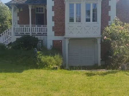huis te koop in muizen met 2 slaapkamers