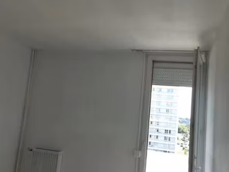 location appartement 2 pièces 45 m² à gradignan (33170)