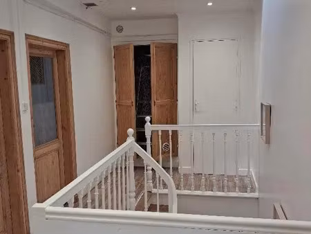 location appartement 3 pièces 56 m² à sainte-eulalie (33560)