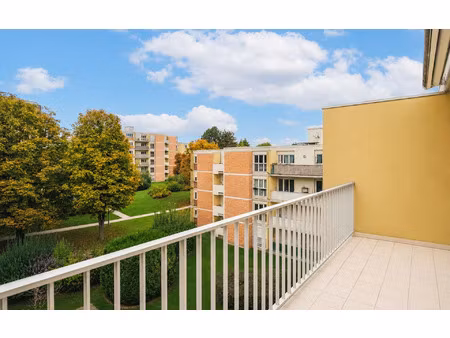 appartement ézanville 104.56 m² t-5 à vendre  239 000 €