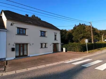 *** groupe arcade arlon ***