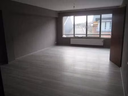 appartement 3 chambres à soignies  peb c