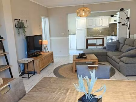 maison à vendre à adinkerke € 260.000 (lor8v) - | zimmo