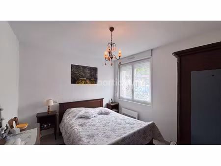 vente appartement 3 pièces 71 m² à saint-pol-sur-ternoise (62130)  97 990 €