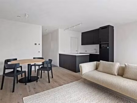 appartement à vendre à zandhoven € 341.000 (lorbr) | zimmo