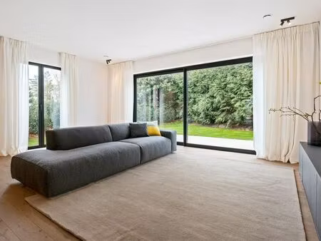 appartement à vendre à zandhoven € 349.000 (lorbt) | zimmo