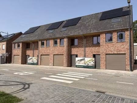 maison à vendre à reningelst € 350.000 (l43p7) | zimmo
