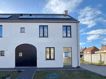 maison à vendre à houthulst € 370.300 (lorh7) | zimmo