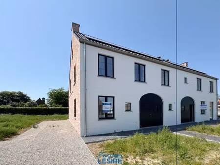 maison à vendre à houthulst € 388.200 (lorh6) | zimmo