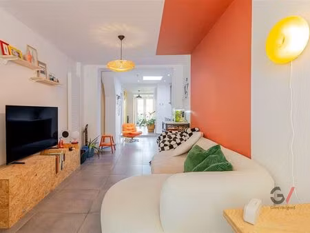 maison à vendre à wijgmaal € 395.000 (loree) - gilles vastgoed | zimmo