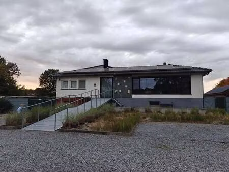 maison à vendre à as € 415.000 (lora1) - | zimmo