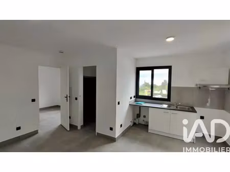 appartement à le tampon (97418)