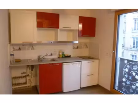 issy-les-moulineaux (92130)