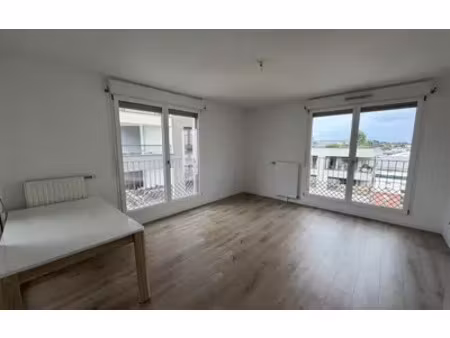 massy (91300)
