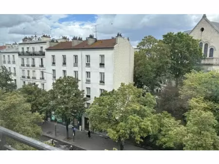 saint-ouen-sur-seine (93400)