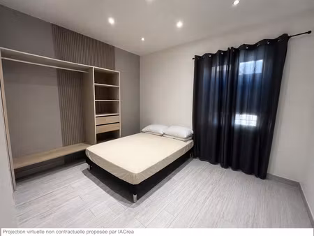 studio centre melun