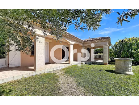 maison boulazac 260 m² t-5 à vendre  409 000 €