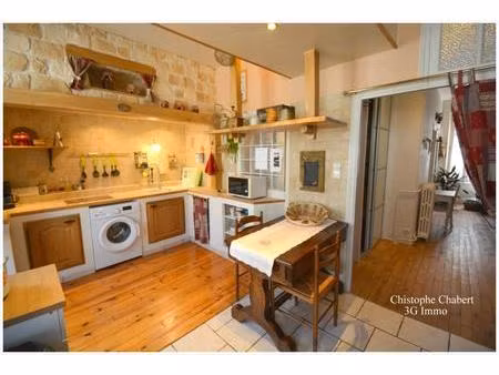 maison 18 pièces
