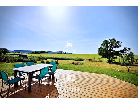 a vendre vernines maison rt 2020