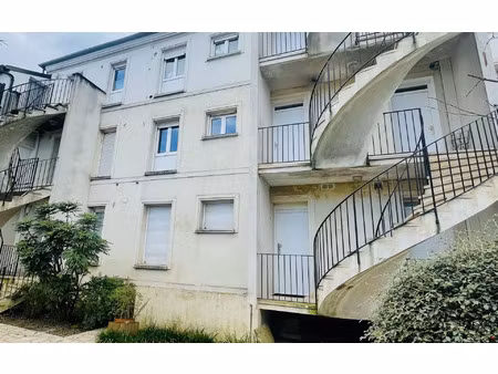 location appartement  33.62 m² t-2 à le perreux-sur-marne  850 €