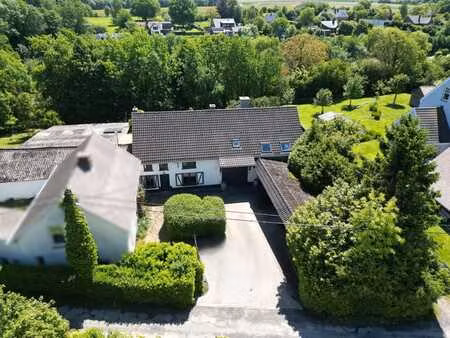 cap'houses : fermette aux multilpes possibilités d'aménageme