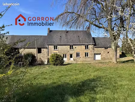 maison 7 pièces 133 m²
