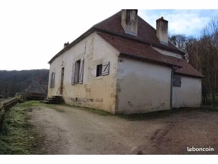 a louer appartement