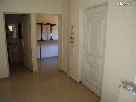 location t2 talange