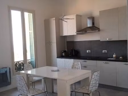 chambre 1 pièce 20 m²