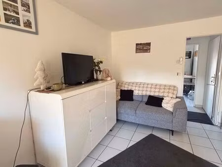 a louer appartement t3