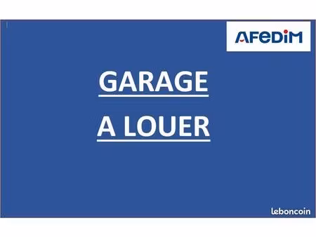 garage saverne