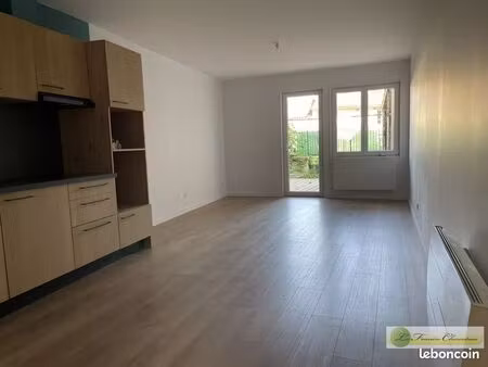 maison 4 pièces 86 m²
