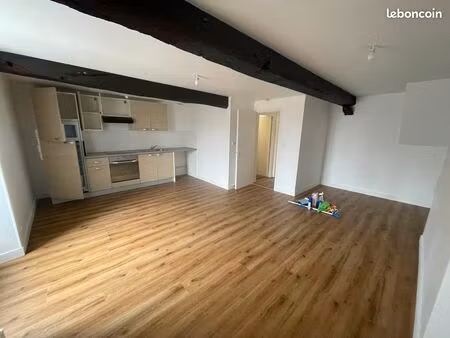 studio 35m2