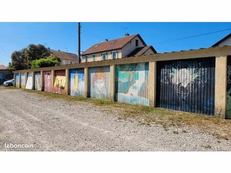 garage héricourt centre