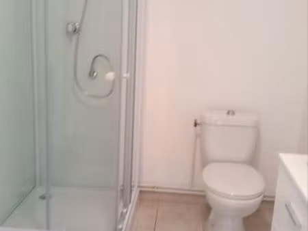 location appartement dourges