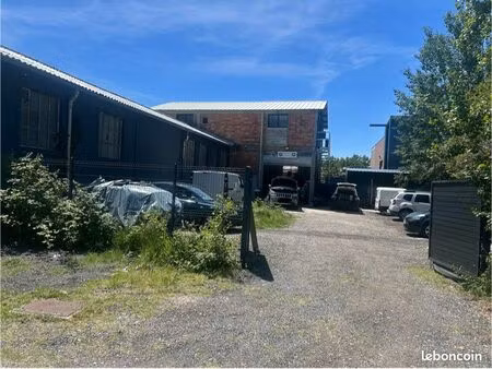 reprise garage