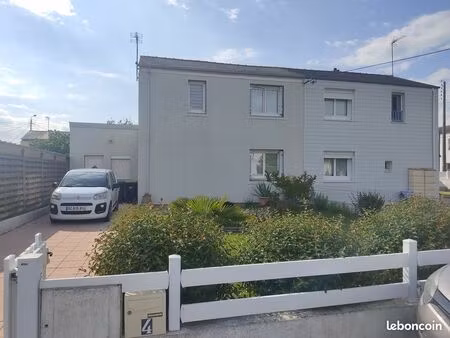 location maison 44 donges