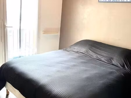 maison 4 pièces 93 m²