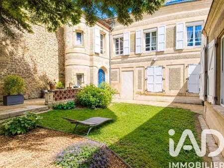 vente appartement 3 pièces à prix-lès-mézières (08000) : à vendre 3 pièces / 81m² prix-lès