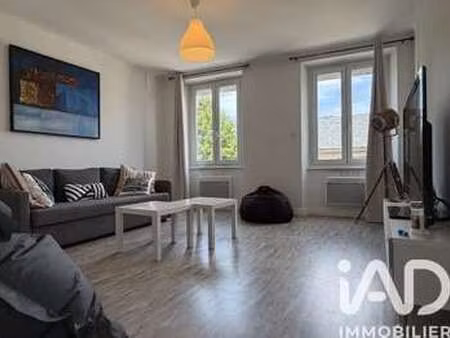 vente maison à villefranche-de-panat (12430) : à vendre / 175m² villefranche-de-panat