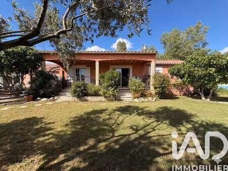vente maison piscine à ribaute-les-tavernes (30720) : à vendre piscine / 152m² ribaute-les