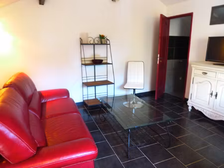 studio meuble